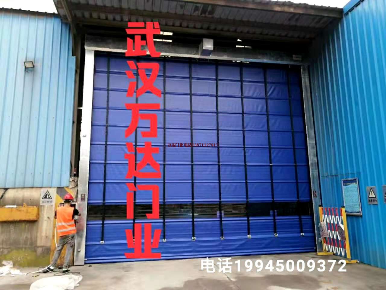 蜀山排污厂管道清洗自来水管道清洗管道清洗